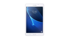 Ремонт планшета Samsung Galaxy Tab A (2016)